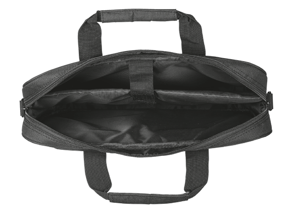 Çanta \ Сумка \ TRUST Primo Carry Bag for 16" / 21551