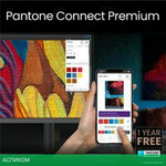 Монитор BenQ DesignVue PD2706UA