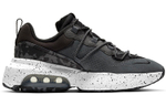 Кроссовки Nike Air Max Viva Iron Grey (Женская размерная сетка)