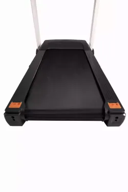 Беговая дорожка Watson Dynamics Pro 200 TFT