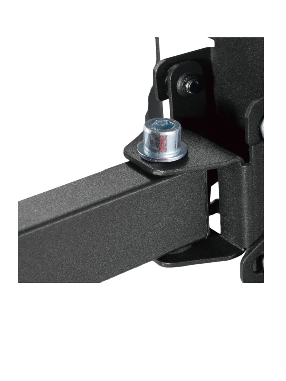 Кронштейн TV BRACKET MOTION-223,