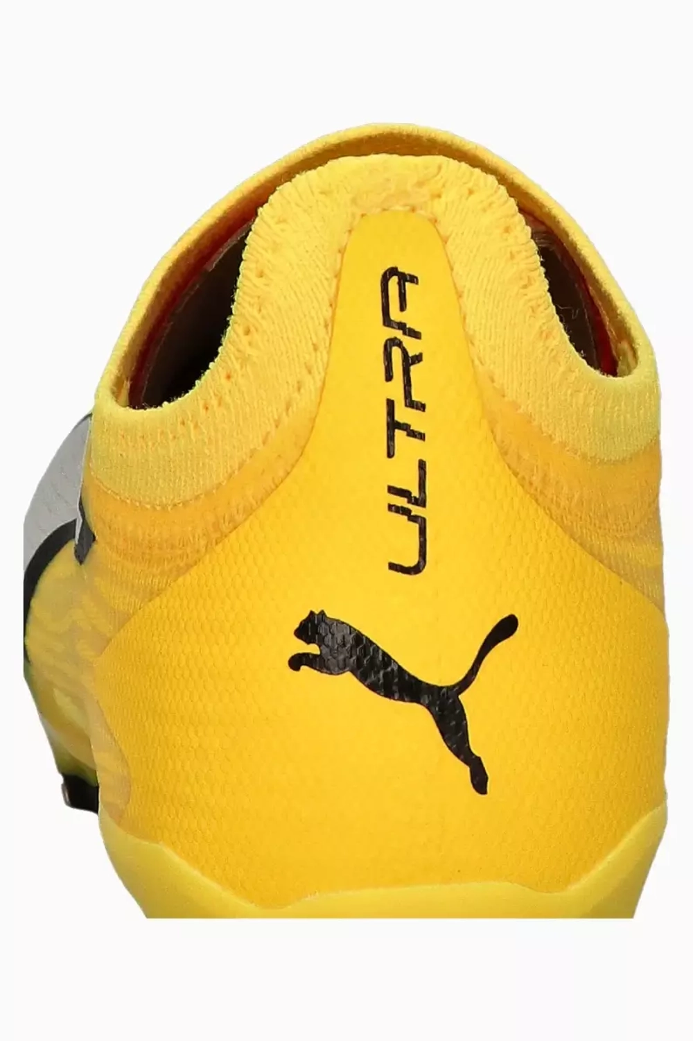 Бутсы Puma Ultra Ultimate FG/AG