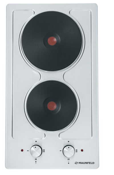 Электрическая варочная панель MAUNFELD EEHS.32.4S