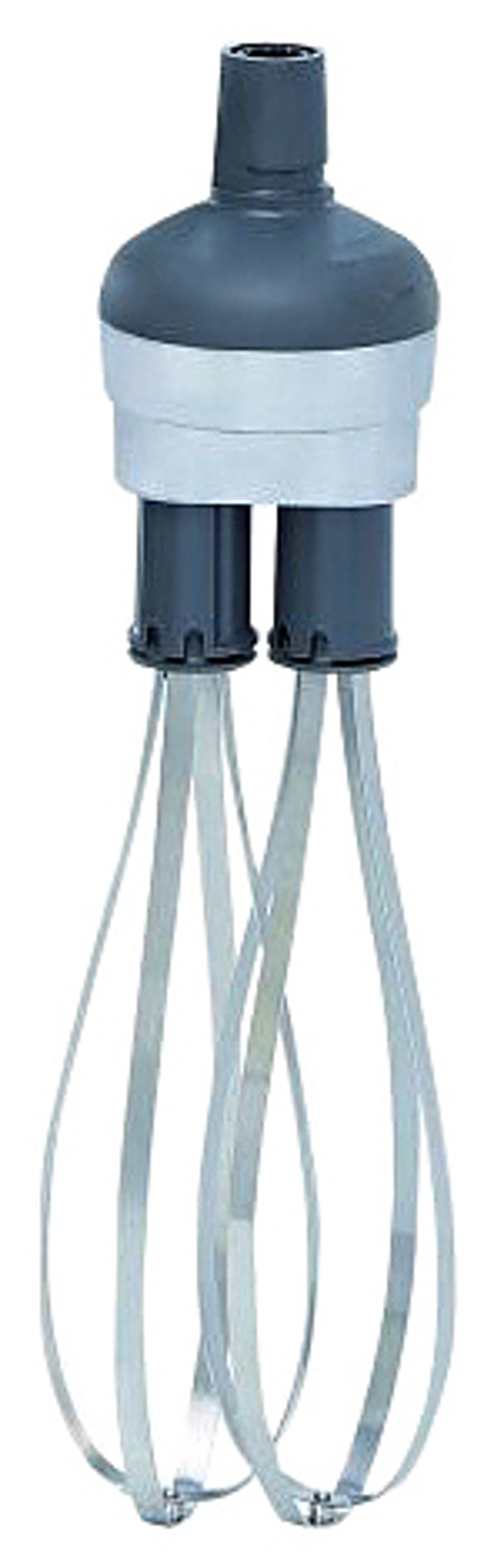 Миксер ручной Robot Coupe MP 450 Combi Ultra