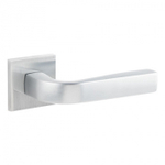 Ручки дверные Code Deco Slim H-30082-A-CRS