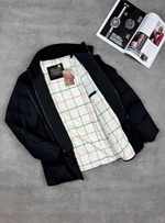 Куртка Loro Piana