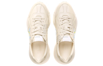Gucci Rhyton