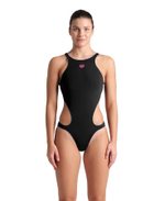 Купальник Arena ONE NEXT