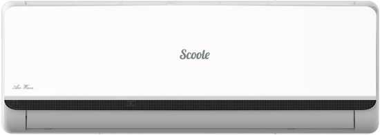 Сплит-система Scoole SC AC SP9 07H