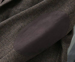 Пиджак Zegna