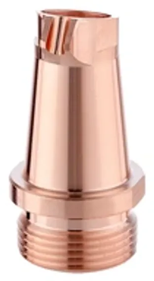 Система ручной лазерной сварки IPG LightWELD XC 1500, кабель 10 м