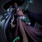 Hecate - Hades
