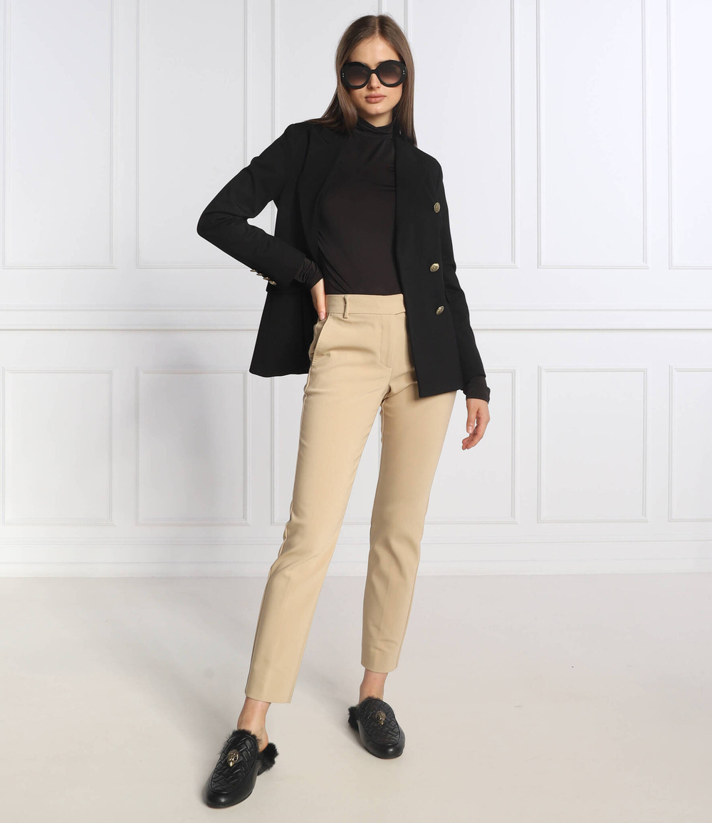 гольф novella Marella SPORT - черный(39460327)