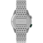 Мужские наручные часы Timex TW2V49700