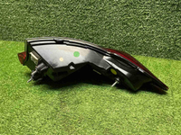 Фонарь левый внешний BMW 3er G20 (2018-2022)