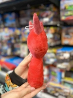Спрунки игрушки мягкие фигурки Рэдди Sprunki