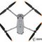 Квадрокоптер DJI Matrice 4T UNIVERSAL EDITION