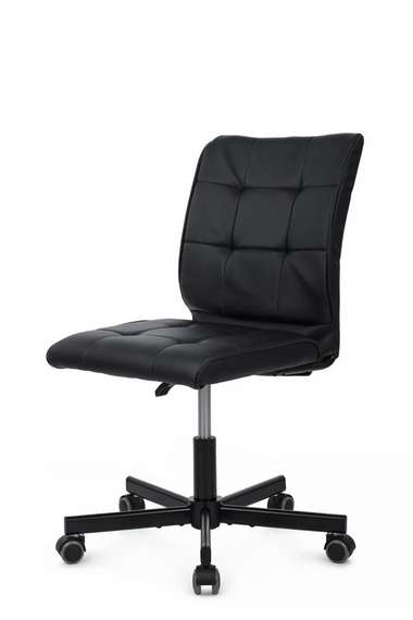 Кресло Solo RCH SLP-205 Черный