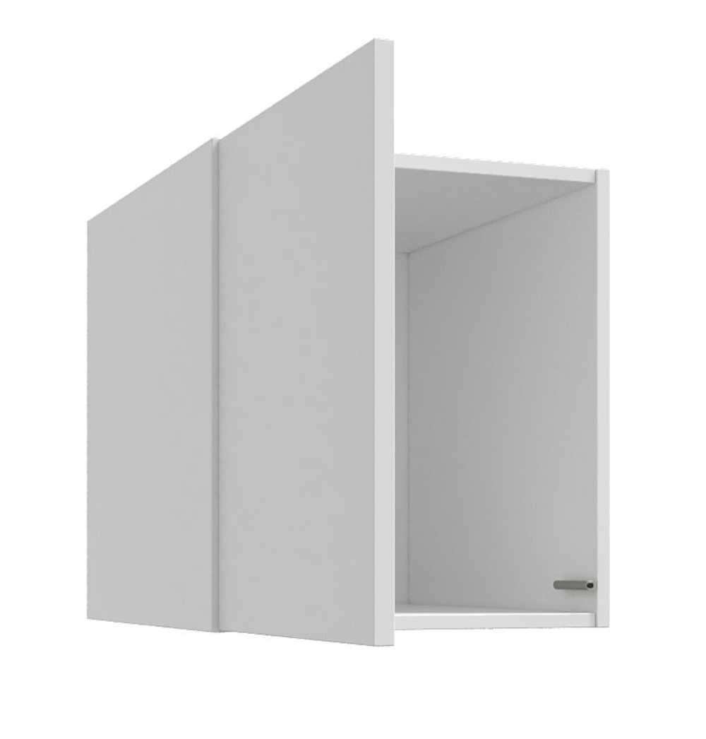 Антресоль для шкафа, Окленд 79-655.1