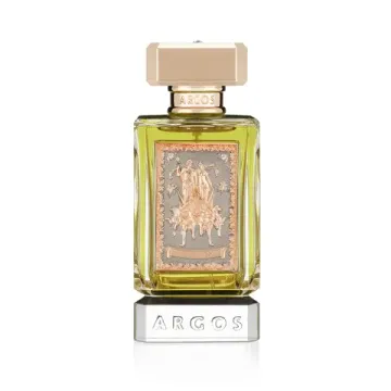 Argos Triumph Of Bacchus Perfume