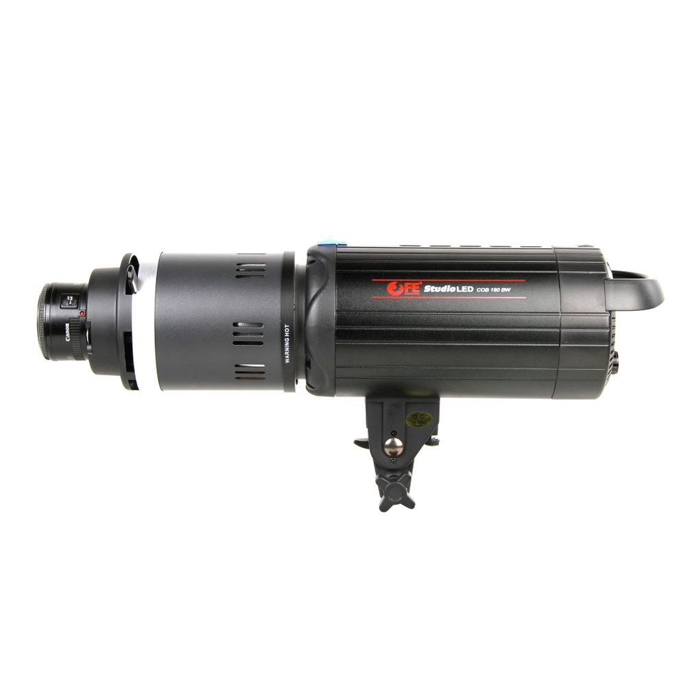 Насадка Falcon Eyes FEA-OST4 BW оптическая