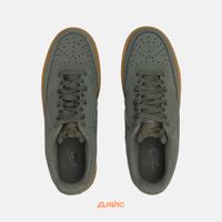  Кроссовки Nike Court Vision Low 