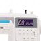 Швейная машина Janome MOD 200