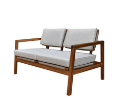 Диванная группа CALISTO M