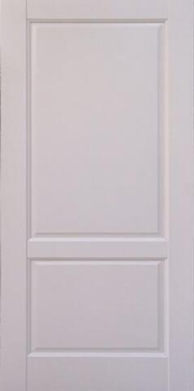 Межкомнатная дверь ЗОДЧИЙ "Вельвет"