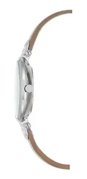 Женские часы Anne Klein AK/2619SVTN