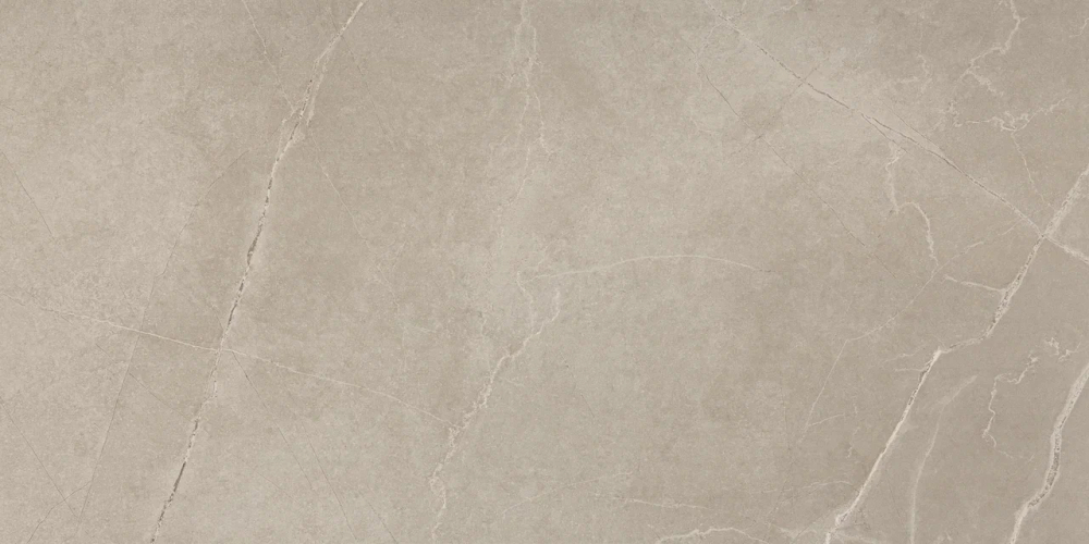 60*120 ADRIA LATTE REKTIFIYE