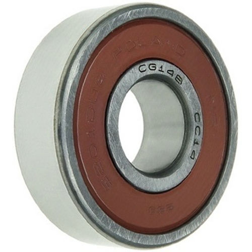 Подшипник 12*32*10