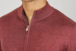 Свитер Brunello Cucinelli