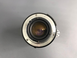 Vivitar Series 1 70-210mm 3.5 VMC
