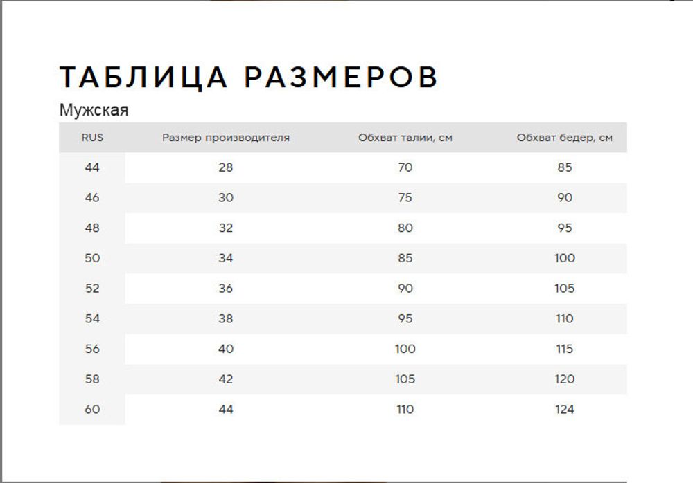 Плавки SPEEDO Medley Logo 7сm Brief, 8-0973916553, р.36 российский размер 52, плиамид, эласт, полиэст
