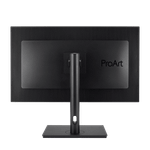 Монитор 32" ASUS ProArt Display PA329CV IPS 3840x2160 60Hz 5ms 350cd/m 1000:1 2xHDMI 1xDP 1xUSB-C