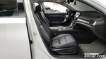 Honda Accord 10 Generation 2.0 Hybrid Touring (10.2020)