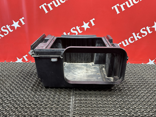 Ящик инструментальный правый