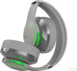 Наушники Edifier Hecate G5BT серый