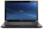 Ноутбук Lenovo B560