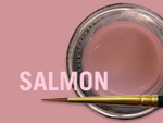 Краситель MiYO Gingiva Color Salmon от Jensen Dental