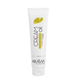 Набор кремов Суперувлажнение (крем для рук 100 мл + крем для ног 100 мл) / Super Moisturizing Care