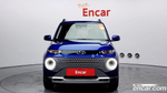 Hyundai Casper The Essential (12.2022)