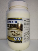 Chemspec Powdered Formula 90 - , 2,7 кг