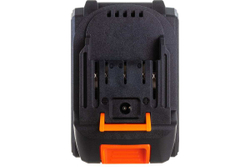 Аккумулятор 1BatterySystem (18 В; 2 Ач) Sturm SBP1802