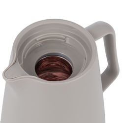 Термос-кофейник Gipfel Velvet 52468 1,4 л