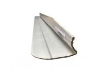 Профиль для виброрейки TOR SF-1 длина 4,3 м