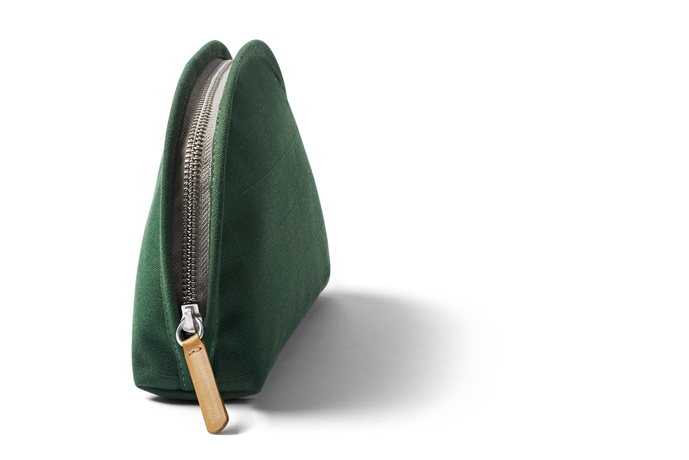 Несессер Bellroy Classic Pouch