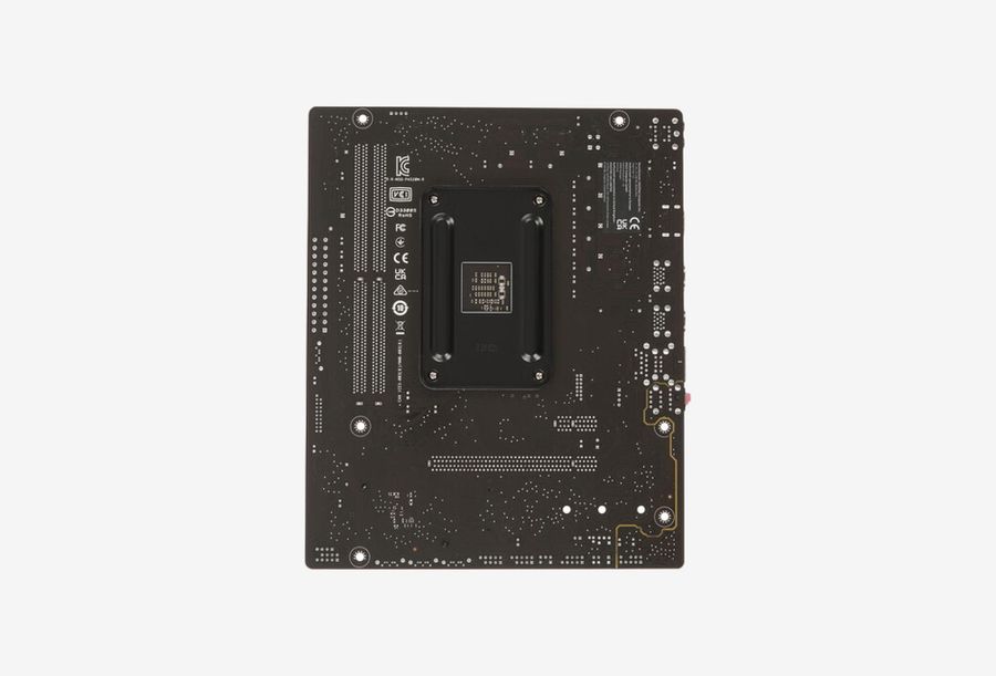 ASUS PRIME A520M-R_0226531101940