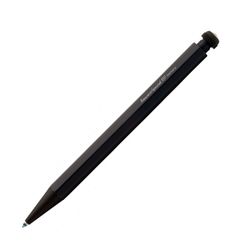 Шариковая ручка Kaweco Special 1.0 мм черная (10000531)